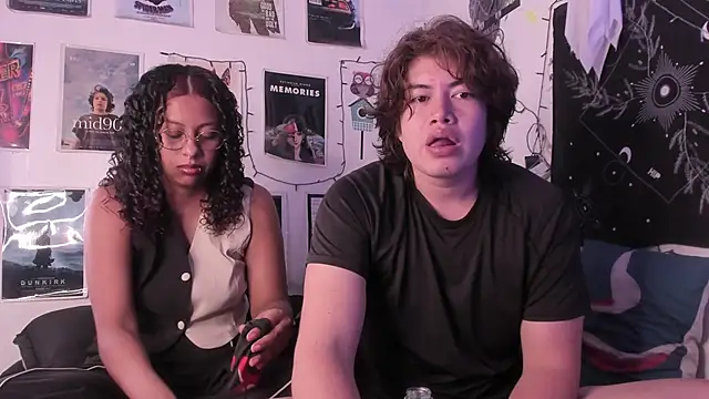 Snapshot of hothoneychile chatting on 11, 9, 2025 hothoneychile online show from 11, 9, 2025