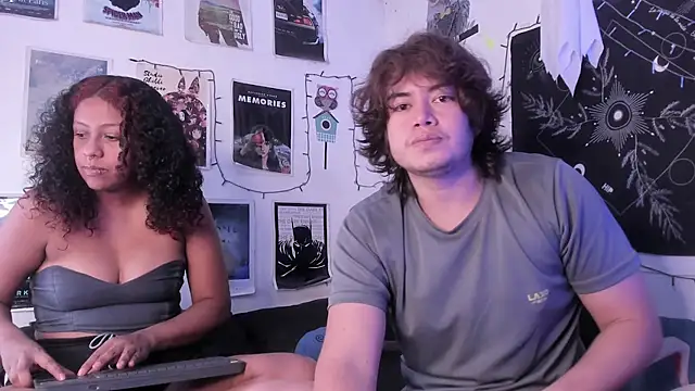 Snapshot of hothoneychile chatting on 19, 9, 2025 hothoneychile online show from 19, 9, 2025