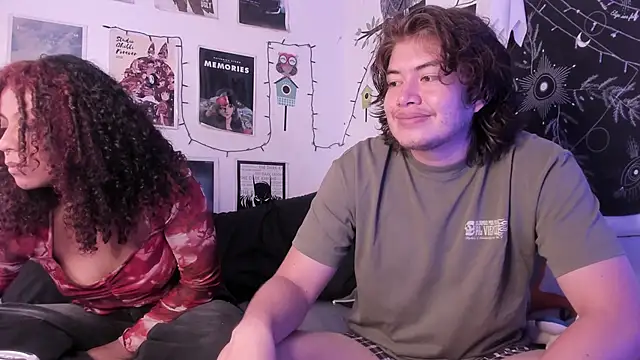 Snapshot of hothoneychile chatting on 22, 9, 2025 hothoneychile online show from 22, 9, 2025