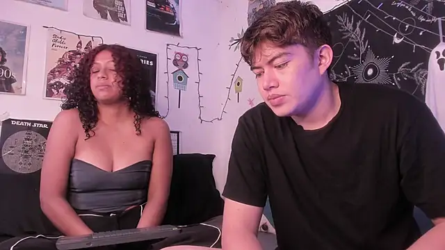 Snapshot of hothoneychile chatting on 23, 10, 2025 hothoneychile online show from 23, 10, 2025