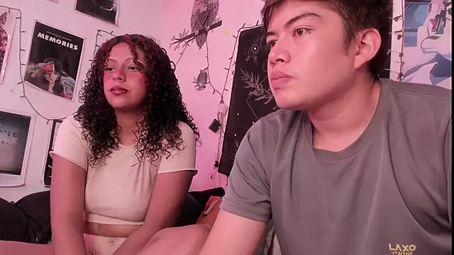 Snapshot of hothoneychile chatting on 5, 11, 2025 hothoneychile online show from 5, 11, 2025