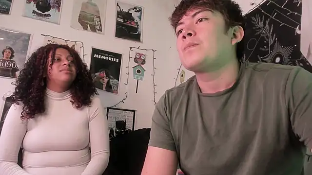 Snapshot of hothoneychile chatting on 11, 11, 2025 hothoneychile online show from 11, 11, 2025