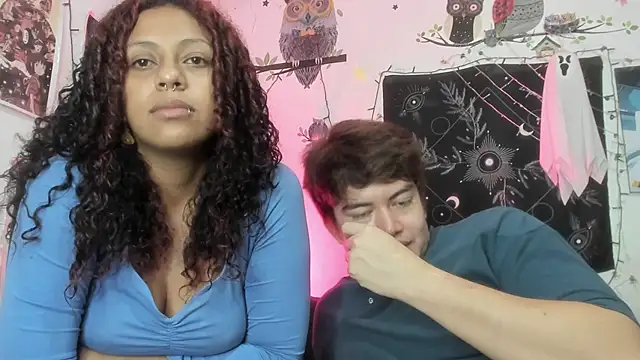 Snapshot of hothoneychile chatting on 27, 11, 2025 hothoneychile online show from 27, 11, 2025