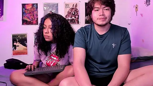 hothoneychile online show from 9, 3, 2026