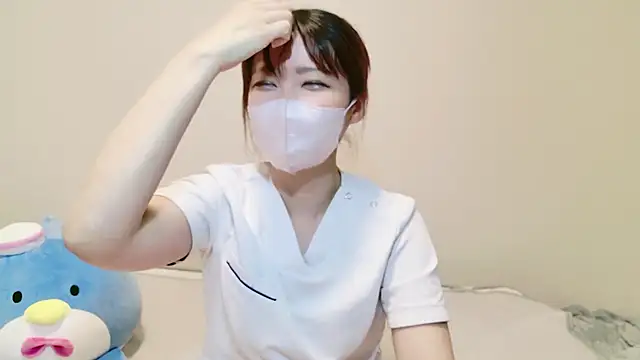 erokangoshi-nene online show from 25, 11, 2025