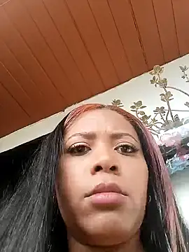 cindy damm online show from 24, 1, 2025