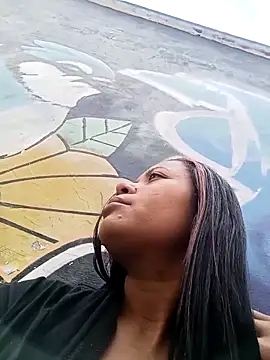 cindy damm online show from 21, 2, 2025