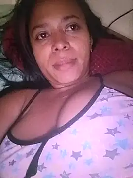 cindy damm online show from 25, 2, 2025