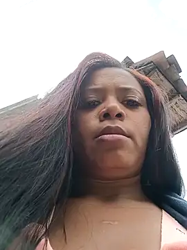 cindy damm online show from 1, 3, 2025