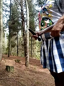 cindy damm online show from 17, 3, 2025