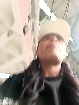 cindy damm online show from 16, 9, 2025