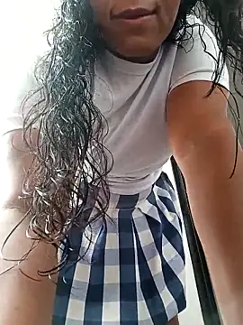 cindy damm online show from 18, 9, 2025