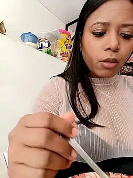 cindy damm online show from 5, 11, 2025