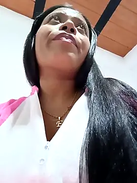 cindy damm online show from 28, 11, 2025