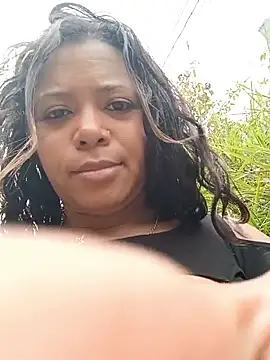 cindy damm online show from 6, 4, 2026