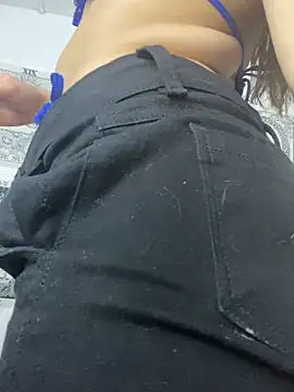 Carlaat online show from 2, 12, 2024