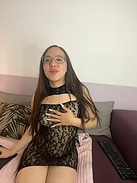 Carlaat online show from 10, 12, 2024