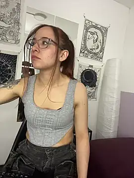 Carlaat online show from 19, 12, 2024