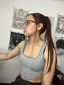 Carlaat online show from 20, 12, 2024