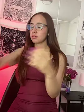 Carlaat online show from 20, 12, 2024