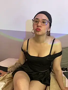 Carlaat online show from 10, 2, 2025