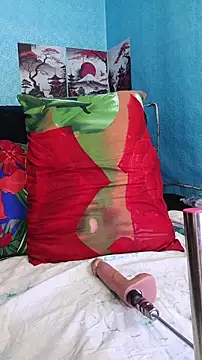 Anuraagi online show from 18, 3, 2026