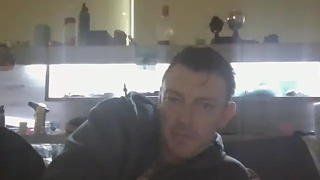 Snapshot of MDeez11 chatting on 20, 5, 2026 MDeez11 online show from 20, 5, 2026