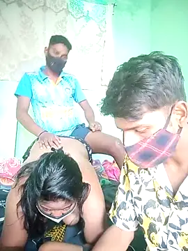 Snapshot of Group_Of_Lust chatting on 22, 11, 2025 Group Of Lust online show from 22, 11, 2025