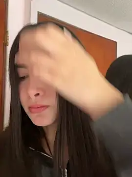 annaharper- online show from 14, 1, 2026