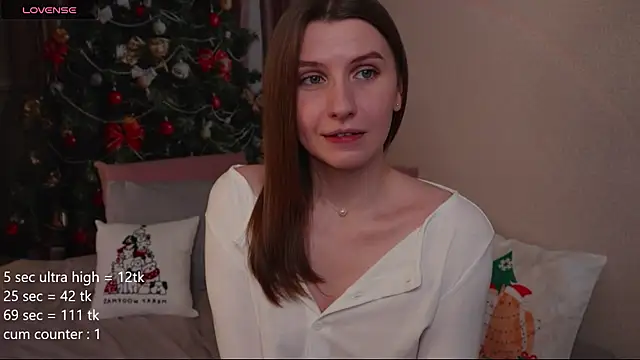 Snapshot of your_jane chatting on 29, 12, 2024 your jane online show from 29, 12, 2024