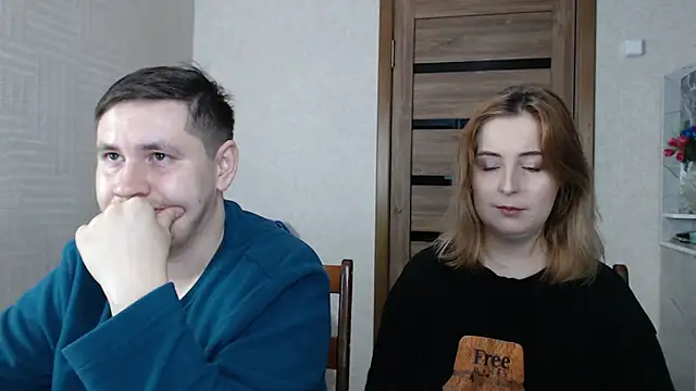 Kristy-Max online show from 23, 1, 2025