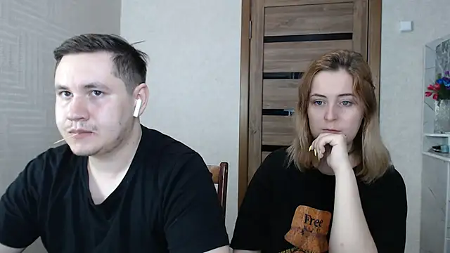 Kristy-Max online show from 24, 1, 2025