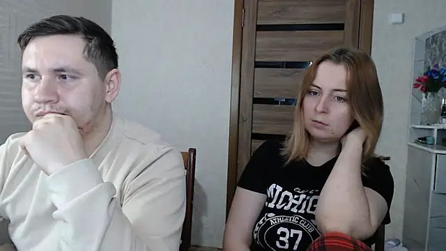 Kristy-Max online show from 25, 1, 2025