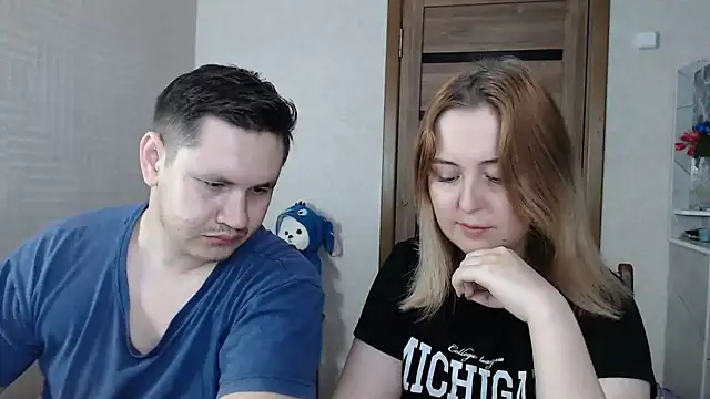 Kristy-Max online show from 26, 1, 2025