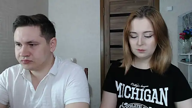 Kristy-Max online show from 27, 1, 2025