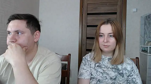 Kristy-Max online show from 31, 1, 2025