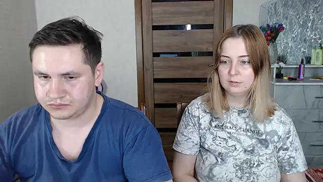 Kristy-Max online show from 1, 2, 2025