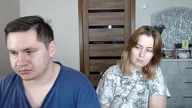 Kristy-Max online show from 3, 2, 2025