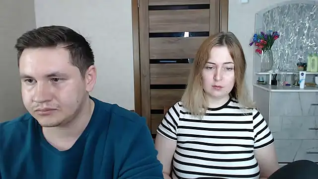 Kristy-Max online show from 5, 2, 2025