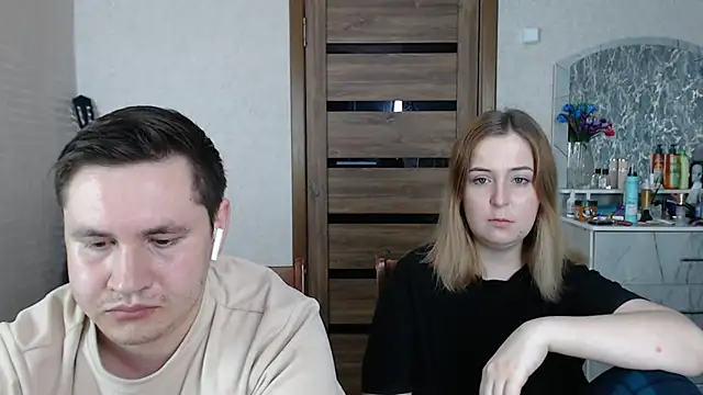 Kristy-Max online show from 12, 2, 2025