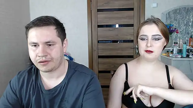 Kristy-Max online show from 14, 2, 2025