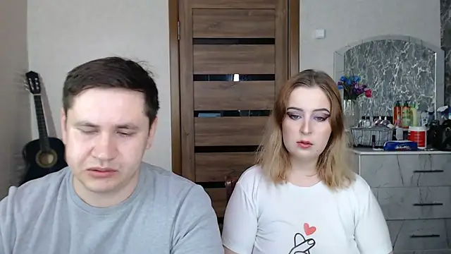 Kristy-Max online show from 17, 2, 2025