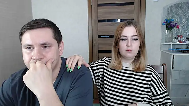 Kristy-Max online show from 18, 2, 2025