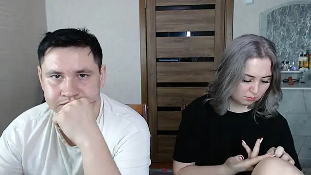 Kristy-Max online show from 21, 2, 2025