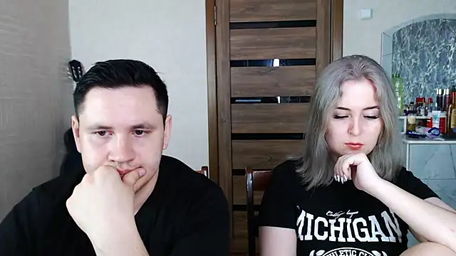 Kristy-Max online show from 22, 2, 2025