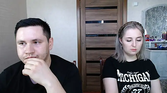 Kristy-Max online show from 23, 2, 2025