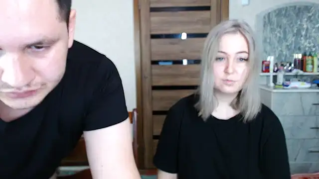 Kristy-Max online show from 25, 2, 2025