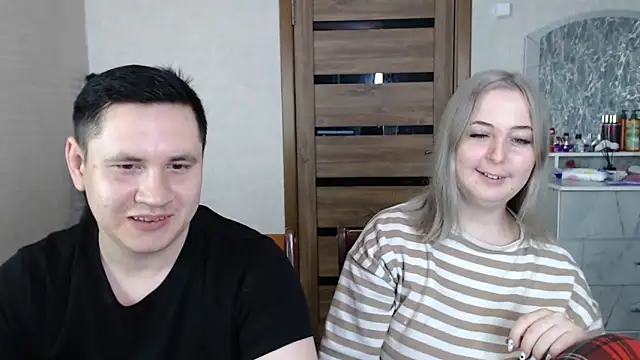 Kristy-Max online show from 27, 2, 2025