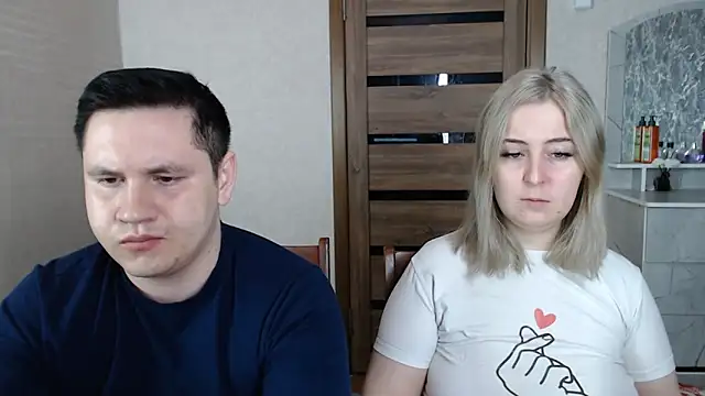 Kristy-Max online show from 5, 3, 2025