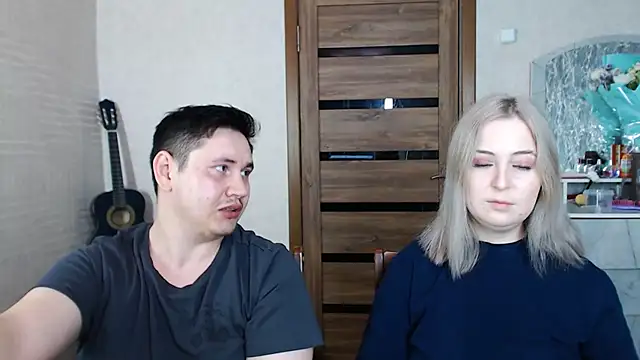 Kristy-Max online show from 12, 3, 2025